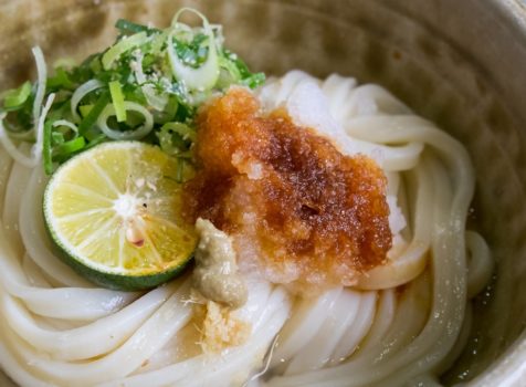 海外でうどん人気が上昇中、うどんを目的に香川県にやってくる